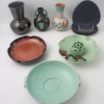 437 7632 CERAMICS